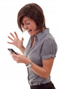tenant-not-answering-your-calls My tenant is not paying the rent and not answering my calls
