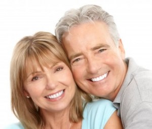the-eviction-done-for-you We will remove the stress from the eviction process and get your rent or your house back