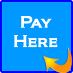 Fees Pricing of Evictions in Houston, Spring Tx, Cypress, TX , Harris County