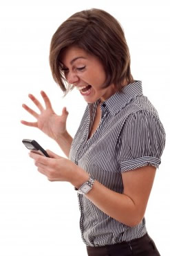 The Tenant is not paying the rent, help!