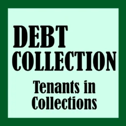 Debt Collections