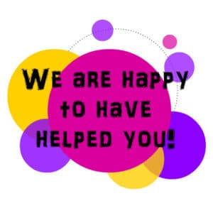 Houston Evictions thanks you